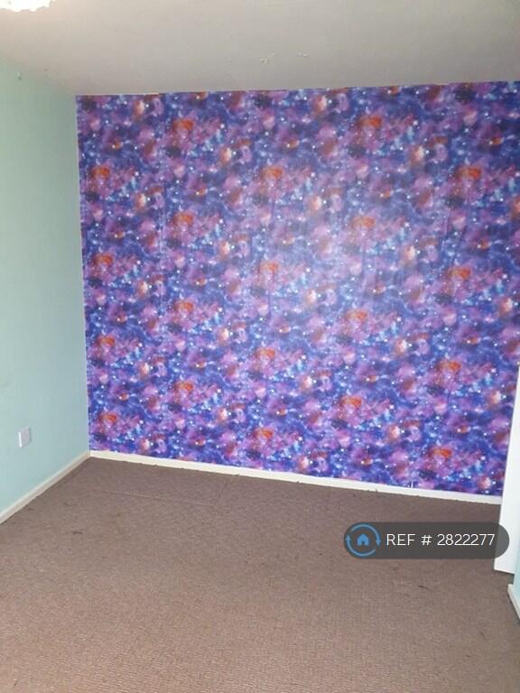 Additional image 8 of Regis Heath Road, Rowley Regis, B65