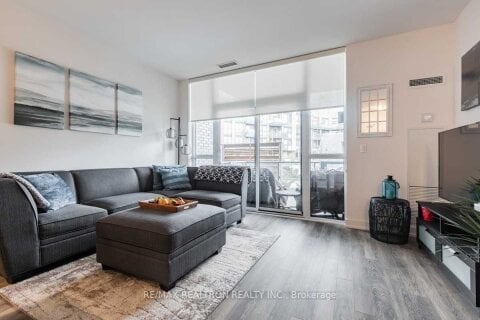 Additional image 7 of 127-375 Sea Ray Avenue, Innisfil, ON, L9S 2P7