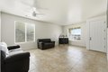 Additional image 4 of 346 Martin St, Tulare, CA, 93274