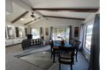 Additional image 3 of 69256 Midpark Dr, Desert Hot Springs, CA, 92241