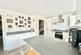 Additional image 9 of Wheelwright Drive, Eccleshall, ST21