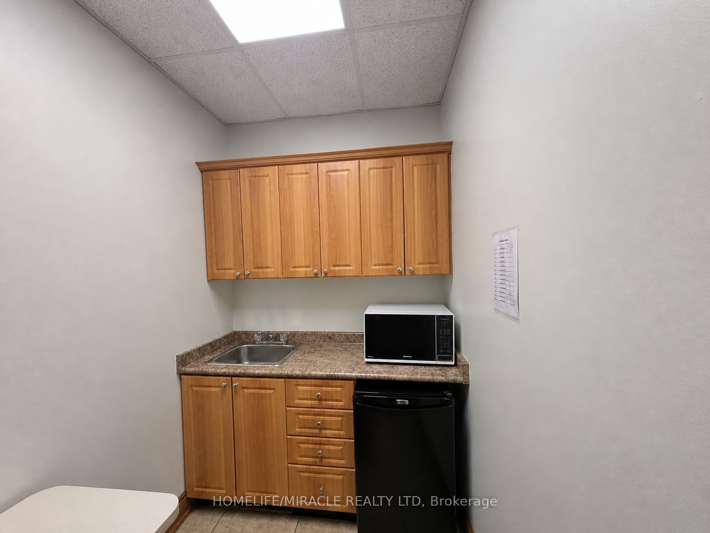 Additional image 6 of 6-1332 Khalsa Drive, Mississauga, ON, L5S 0A2