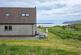 Additional image 3 of Staffin, Portree, Isle of Skye IV51 9LA