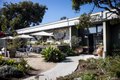 Additional image 48 of 1 Bristol Ct Apt 202, San Francisco, CA, 94130