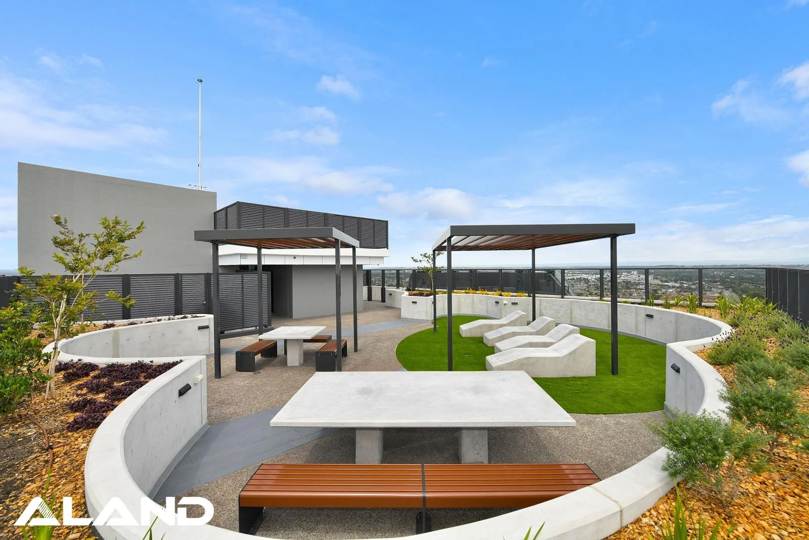 Additional image 8 of 3105/311 Hume Hwy, Liverpool NSW 2170