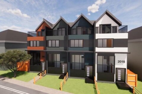 Additional image 8 of 2018, 2020, 2022, 2024 12 Avenue SW, Calgary, AB, T3C 0S1