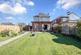 Additional image 13 of Chadacre Road, Stoneleigh