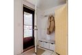 Additional image 28 of 81 Apache Way Unit 81, Tewksbury, MA, 01876
