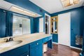 Additional image 53 of 2367 Deerhorn Dr, Riverside, CA, 92506