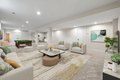 Additional image 34 of 415 N Haddow Ave, Arlington Heights, IL, 60004