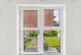 Additional image 5 of Warnes Close, Cromer