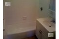 Additional image 4 of 34 Gardner St Apt 45, Boston, MA, 02134