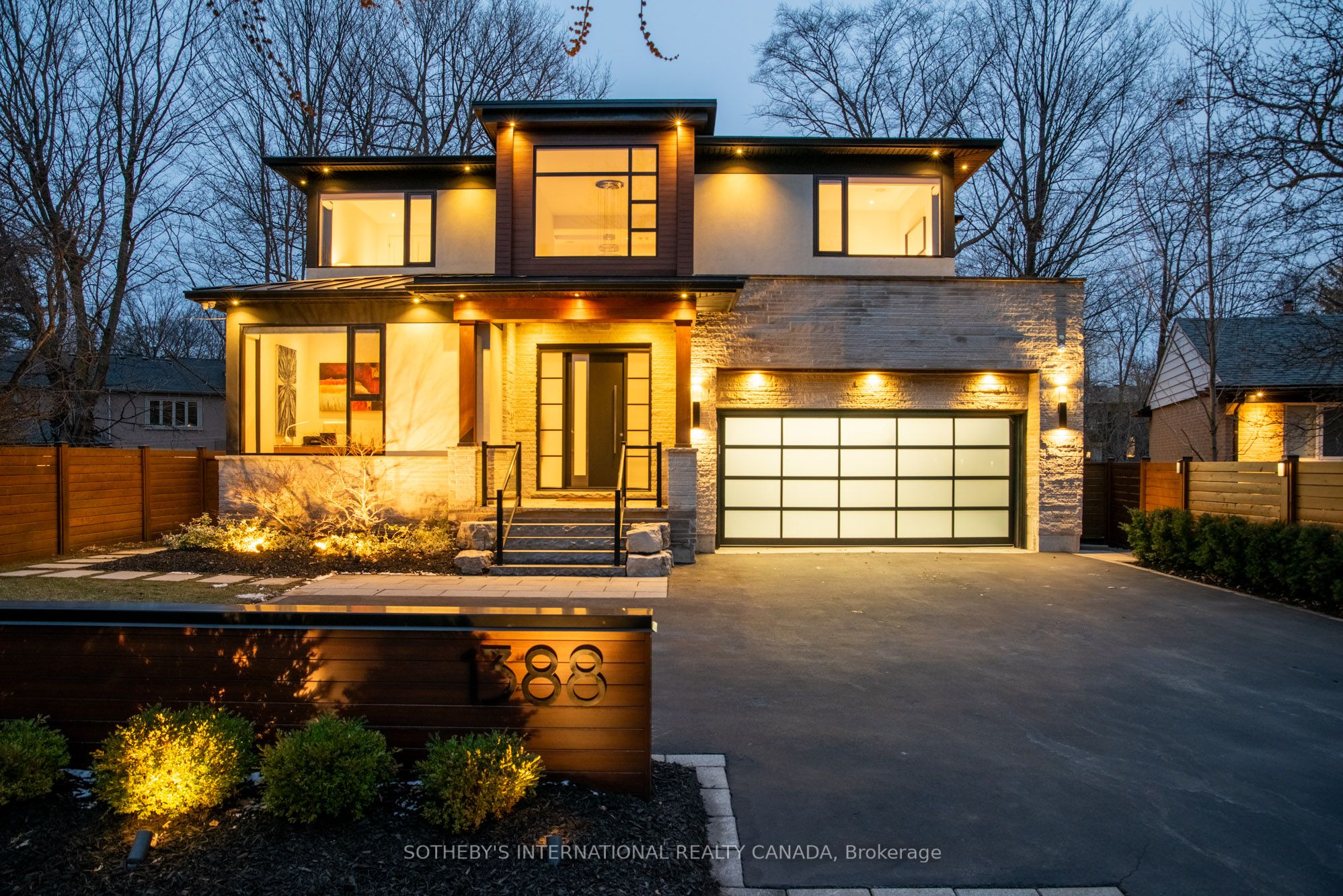 1388 Acton Crescent, Oakville, ON, L6J 2S5