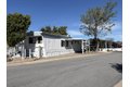Additional image 26 of 1174 E Main St Spc 103, El Cajon, CA, 92021
