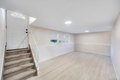 Additional image 21 of 3117 Kane Ave, Medford, NY, 11763