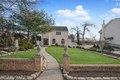 163 Sprague Ave, Staten Island, NY, 10307