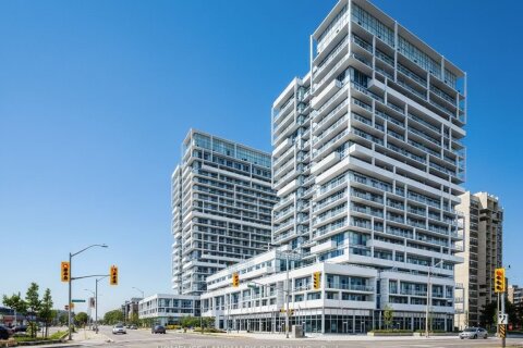 Additional image 7 of 705-55 Speers Road, Oakville, ON, L6K 3R6