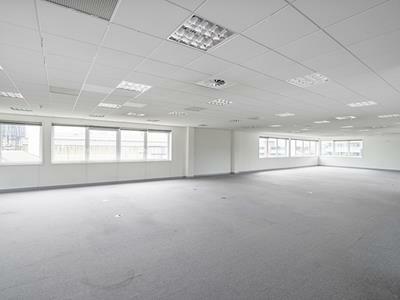 Additional image 5 of Aqueous 3, Aston Cross Business Village, 50 Rocky Lane, Birmingham, West Midlands
