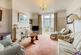 Michael Road, Plymouth, Devon, PL3 5BL photo 2