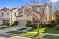 Additional image 2 of 5916 Pebblestone Way, Stockton, CA, 95219