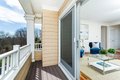 Additional image 4 of 124 Ritch Ave W, Greenwich, CT, 06830