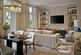 Additional image 3 of Allen House, 8 Allen Street, Kensington, London, W8 6BH