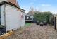 Additional image 20 of Station Road, Rossington, Doncaster