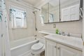 Additional image 16 of 7717 85th St, Glendale, NY, 11385