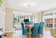 Additional image 3 of Lansdowne Road, Staines-upon-Thames, Surrey, TW18