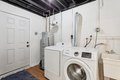 Additional image 16 of 1025 Hanson St Unit 1506228P, Annapolis, MD, 21403