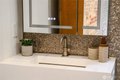 Additional image 33 of 3037 NE Harrison Dr, Issaquah, WA, 98029