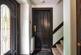 Additional image 12 of Tollgate, Crieff, St Fillans, PH6 2NQ