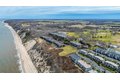 Additional image 28 of 805 Bluffs Dr N, Baiting Hollow, NY, 11933