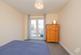 Additional image 13 of Pendle Court, Leigh WN7