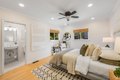 Additional image 16 of 115 Myrtle Ave, San Rafael, CA, 94901