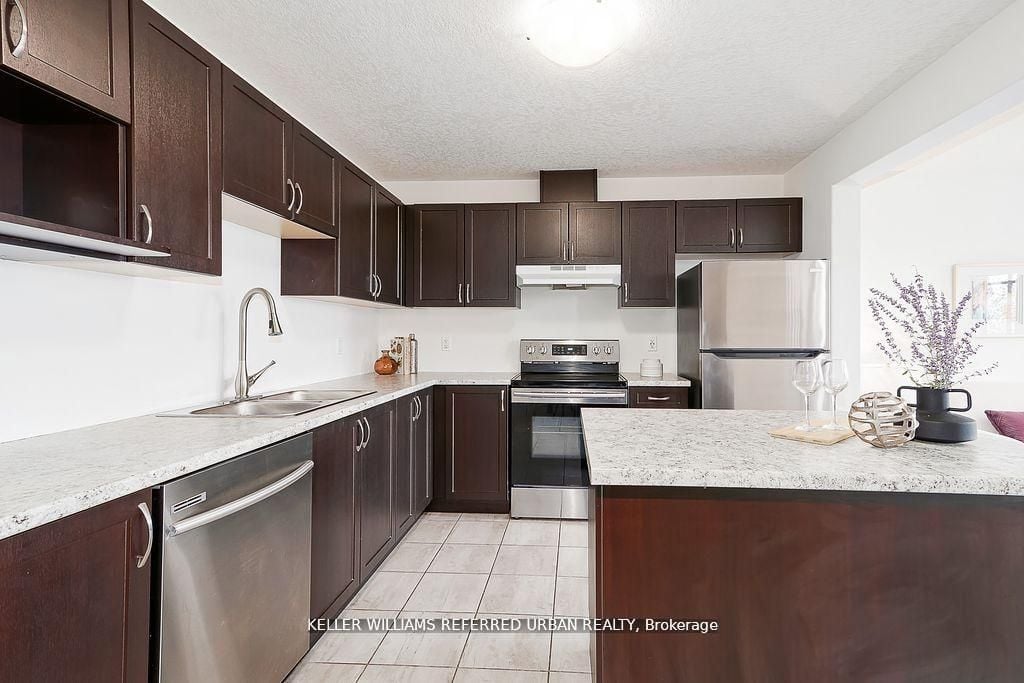 Additional image 6 of 14 Foley Crescent, Collingwood, ON, L9Y 3B7