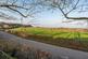 Additional image 54 of Llangorse Drive, Rogerstone, NP10
