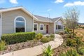 8729 Clearwater Rd, Fallbrook, CA, 92028