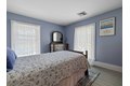 Additional image 27 of 7 Nichols Ln, Waterford, CT, 06385