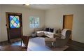 Additional image 3 of 23812 Inspiration Rd, Crestline, CA, 92325