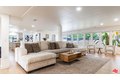 Additional image 16 of 425 Fern Dell Pl, Glendora, CA, 91741