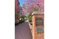 Additional image 19 of 1824 N Lincoln Park W Apt 306, Chicago, IL, 60614