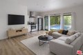 Additional image 19 of 123 S Kilkea Dr, Los Angeles, CA, 90048