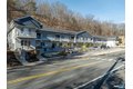 Additional image 29 of 165 Lakeside Rd Unit 8, West Milford, NJ, 07421