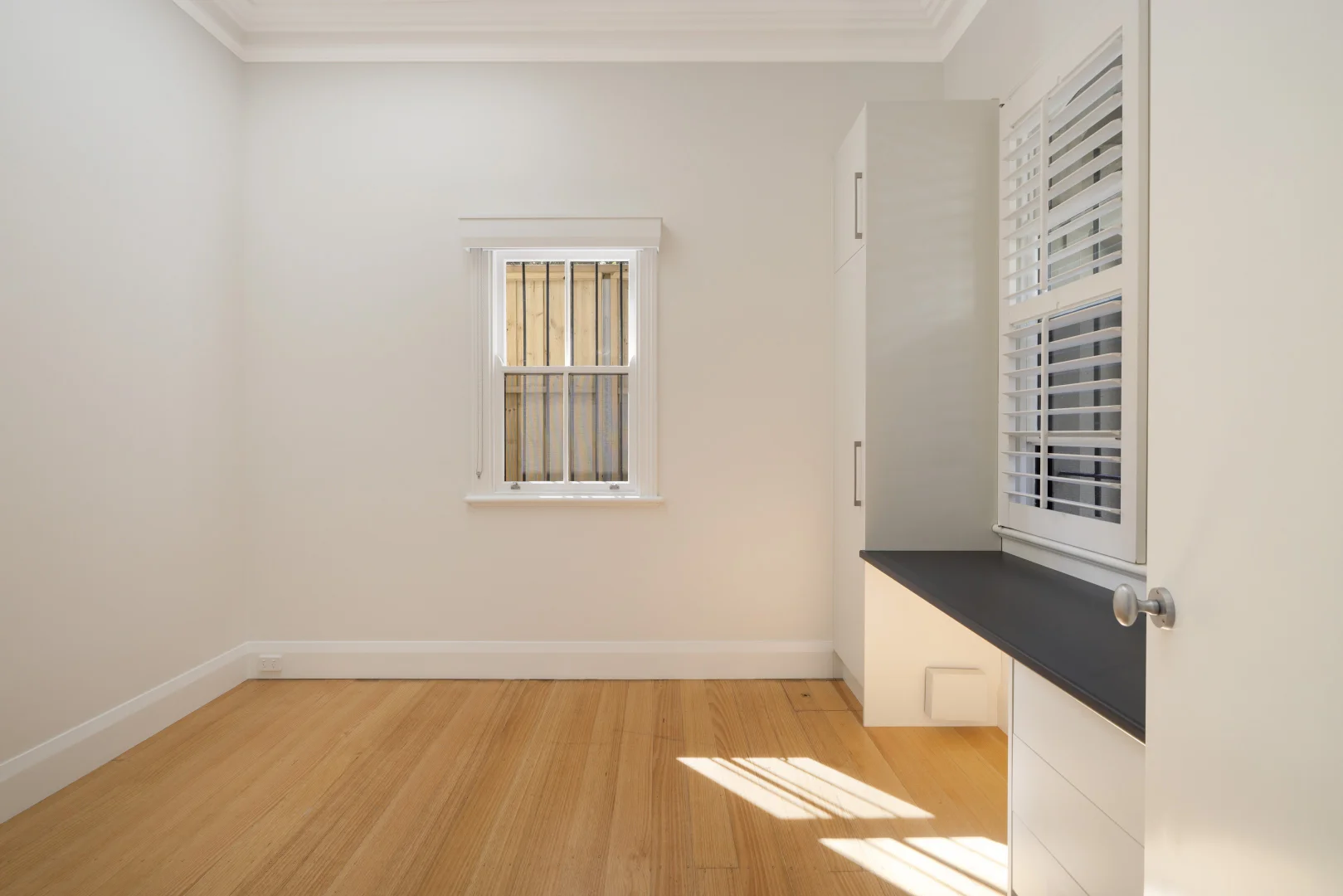 Additional image 6 of 64 Marriott Street, Redfern NSW 2016