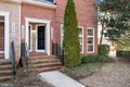 Additional image 2 of 13526 Waterford Hills Blvd, Germantown, MD, 20874