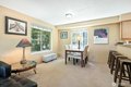 Additional image 4 of 29 Etruria St Unit B405, Seattle, WA, 98109