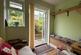 Additional image 13 of Glynfield Rise, Ebley, Stroud