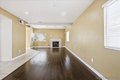 Additional image 3 of 3143 Lamar Ct, Spring Valley, CA, 91977