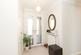 Additional image 11 of Watkinson Gardens, Sheffield S20